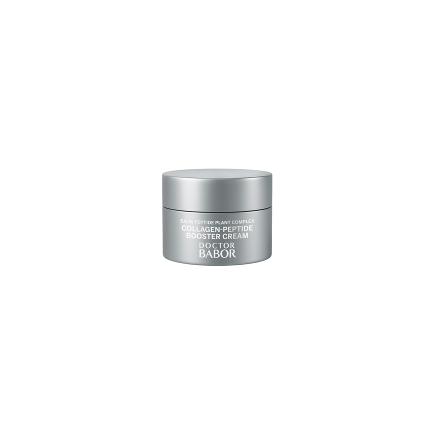 Dewytre Snature Aqua Collagen Peptide Triple Gel Essence kolagēna-peptīdu esence sejai 50ml