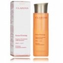 Dewytre Snature Aqua Collagen Peptide Triple Gel Essence kolageno-peptidinė esencija veidui 50ml Dewytre Snature Aqua Collagen Peptide Triple Gel Essence kolageno-peptidinė esencija veidui 50ml