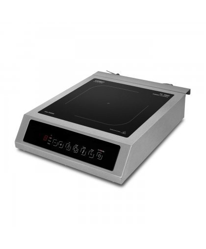 Caso Thermo Control Hob TC 3500
