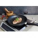 Caso Thermo Control Hob TC 3500 Number of burners/cooking zones Caso Thermo Control Hob TC 3500 Number of burners/cooking zones