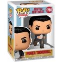 Funko POP -figuuri North By North West Roger Thornhil Funko POP -figuuri North By North West Roger Thornhil