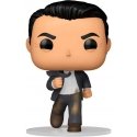 Funko POP figūra Ziemeļi no Ziemeļrietumiem Rogera Tornhila Funko POP figūra Ziemeļi no Ziemeļrietumiem Rogera Tornhila