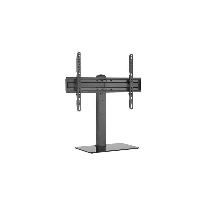 Fellowes "Brateck" universālais televizora statīvs