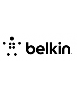 Belkin 'ScreenForce Invisiglass' 'Samsung S25 Edge OVB065hq'