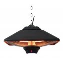 TunaBone Electric Ceiling Patio Heater | TB2088-01 | Patio TunaBone Electric Ceiling Patio Heater | TB2088-01 | Patio