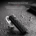 KAKU KSC-387 Умная Bluetooth 5.0 гарнитура HandsFree / Черный KAKU KSC-387 Умная Bluetooth 5.0 гарнитура HandsFree / Черный
