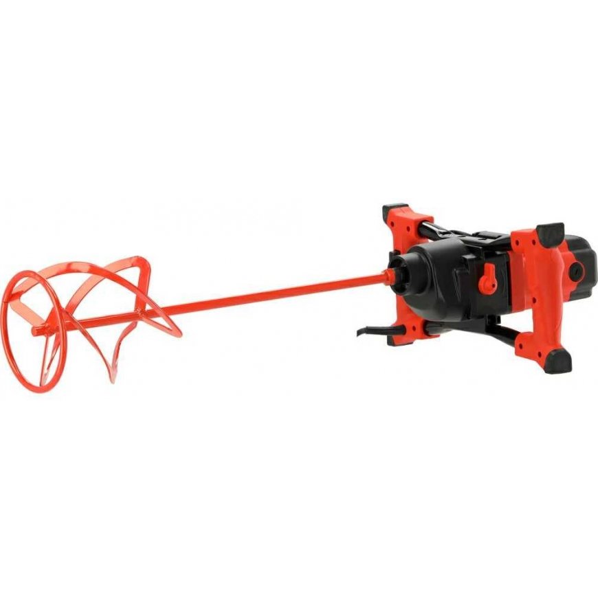 YATO CONSTRUCTION MIXER II 1850W