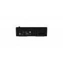 MACKIE DLZ Creator XS – a digital mixer designed for podcasting and streaming mixing agent technology. MACKIE DLZ Creator XS – a digital mixer designed for podcasting and streaming mixing agent technology.