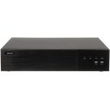 РЕГИСТРАТОР IP APTI-N3228AI-I3 32 КАНАЛА РЕГИСТРАТОР IP APTI-N3228AI-I3 32 КАНАЛА