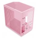 HYTE Y70 Midi Tower Розовый