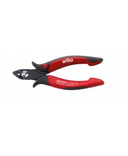 Wiha Z 46 0 03 Diagonal pliers