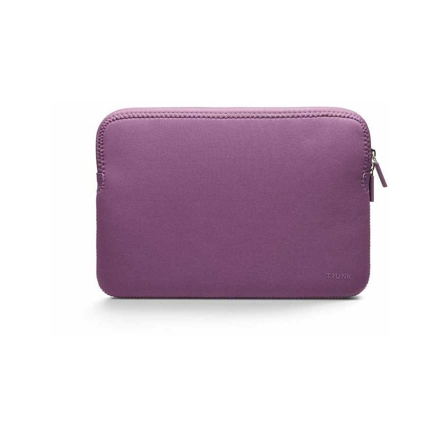 Trunk 13" MacBook Pro un Air