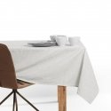 DecoKing TCLOTH/SPARKLE/HMD/KOORE/O120X220 DecoKing TCLOTH/SPARKLE/HMD/KOORE/O120X220
