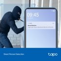 TP-Link Tapo Outdoor Security Wi-Fi Camera TP-Link Tapo Outdoor Security Wi-Fi Camera