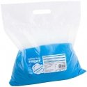 Gsg24 Colored blue cotton candy with bubble gum flavor 5kg Gsg24 Colored blue cotton candy with bubble gum flavor 5kg