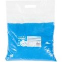 Gsg24 Colored blue cotton candy with bubble gum flavor 5kg Gsg24 Colored blue cotton candy with bubble gum flavor 5kg