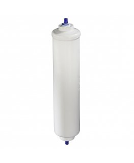 Hama 111822 fridge/freezer part/accessory Водяной фильтр Белый
