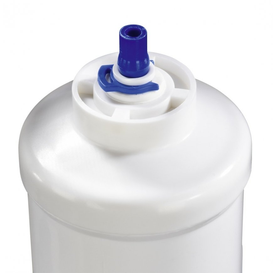 Hama 111822 fridge/freezer part/accessory Water filter White – 2