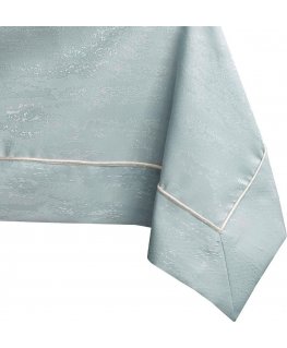 AmeliaHome TCLOTH/AH/VESTA/BRD/PPG/MINT/140X280