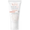 Avène Xeracalm Concentratsioon näo ja keha kontsentraat, 50 ml Avène Xeracalm Concentratsioon näo ja keha kontsentraat, 50 ml