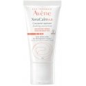 Avène Xeracalm koncentratas veidui ir kūnui, 50 ml Avène Xeracalm koncentratas veidui ir kūnui, 50 ml