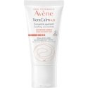 Avène Xeracalm koncentrāts sejai un ķermenim, 50 ml Avène Xeracalm koncentrāts sejai un ķermenim, 50 ml