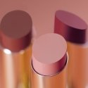 Sisley Phyto-Rouge Shine 3 g 32 Sheer Ginger Permatomas, „Shine“ Sisley Phyto-Rouge Shine 3 g 32 Sheer Ginger Permatomas, „Shine“
