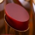 Sisley Phyto-Rouge Shine 3 g 32 Sheer Ginger Прозрачный, Сияние Sisley Phyto-Rouge Shine 3 g 32 Sheer Ginger Прозрачный, Сияние