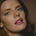 Sisley Phyto-Rouge Shine 3 g 32 Sheer Ginger Harsomainen, LG Shine Sisley Phyto-Rouge Shine 3 g 32 Sheer Ginger Harsomainen, LG Shine