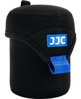 Cover JJC Bag Case for Small Lenses 65x78mm