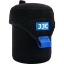 Cover JJC Bag Case for Small Lenses 65x78mm