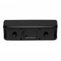 Denver BTB-410 Stereo portatīvais skaļrunis Melns 40 W