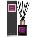 Salomon S/Lab Genesis taku apavi - vaniļas/šokolādes/melnā krāsā, izmērs: 46 Salomon S/Lab Genesis taku apavi - vaniļas/šokolādes/melnā krāsā, izmērs: 46