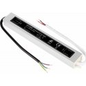 Blow Maitinimo šaltinis LED juostoms - 12V 3A 36W Blow Maitinimo šaltinis LED juostoms - 12V 3A 36W