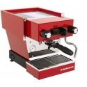 La Marzocco Home - Linea Micra Red La Marzocco Home - Linea Micra Red