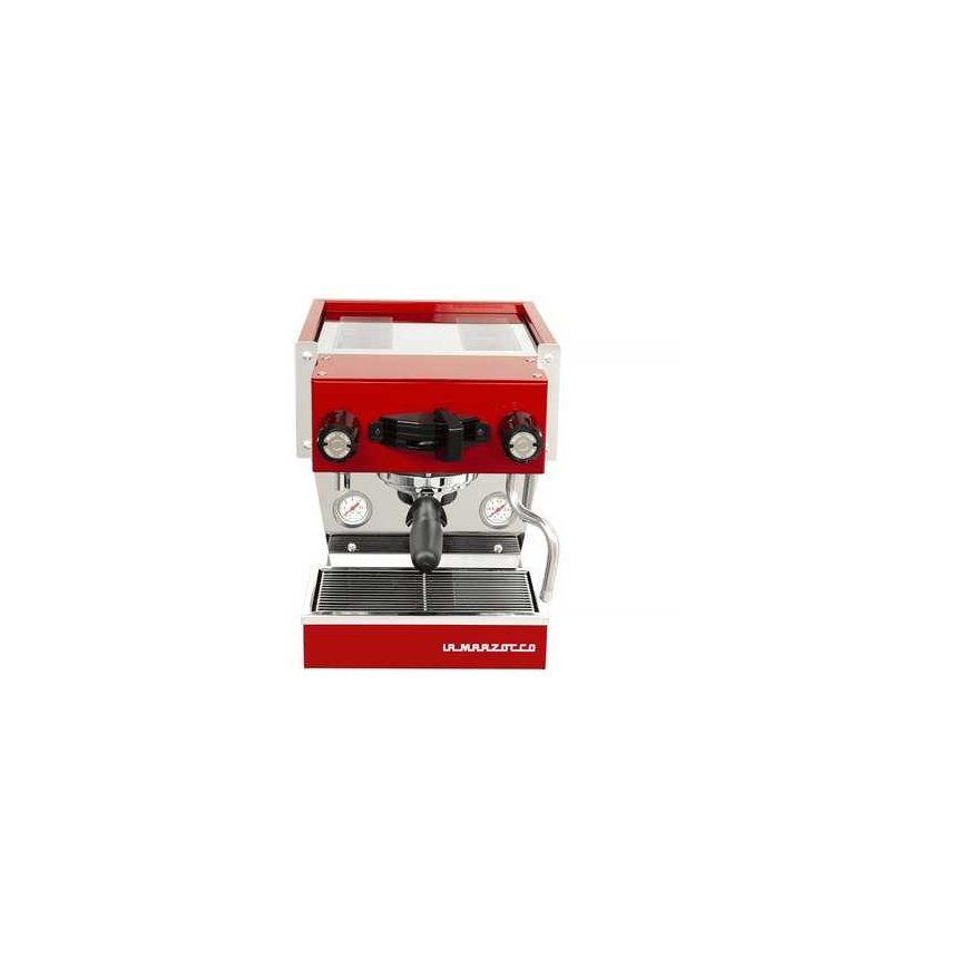 La Marzocco Home - Linea Micra Red – 2