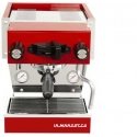 Kavamalė La Marzocco Home - Linea Micra Raudona Kavamalė La Marzocco Home - Linea Micra Raudona