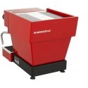 La Marzocco Home - Linea Micra Red La Marzocco Home - Linea Micra Red