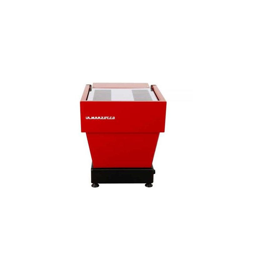 La Marzocco Home - Linea Micra Red – 4
