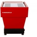 La Marzocco Home - Linea Micra Red La Marzocco Home - Linea Micra Red