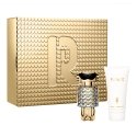 Rabanne Fame набор парфюмерных средств для ванны 2 шт Женский Rabanne Fame набор парфюмерных средств для ванны 2 шт Женский