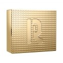 Rabanne Fame hajuste- & kylpysetti 2 kpl Naaras Rabanne Fame hajuste- & kylpysetti 2 kpl Naaras