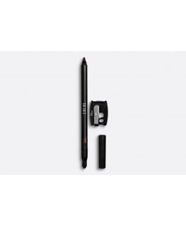 Dior Diorshow On Stage Crayon 594 Brown 1.2 g