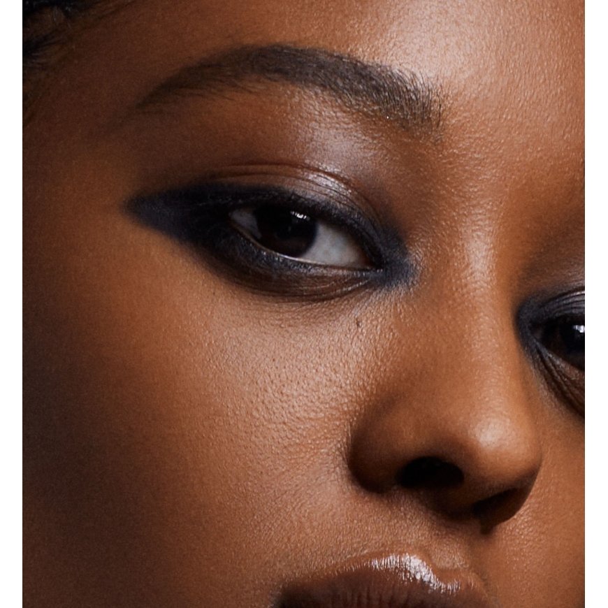 Dior Diorshow On Stage eye pencil 1,2 g Pasta 594 Brown – 2