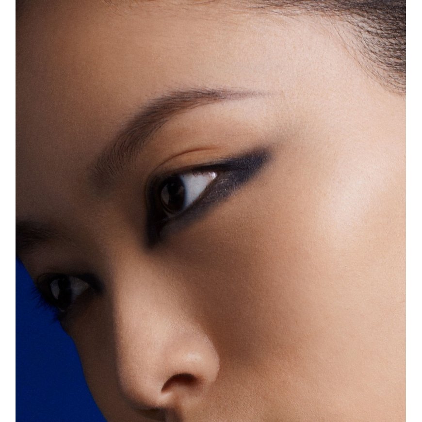 Dior Diorshow On Stage Crayon 594 Brown 1.2 g – 3