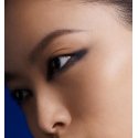 Dior Diorshow On Stage eye pencil 1,2 g Pasta 594 Brown Dior Diorshow On Stage eye pencil 1,2 g Pasta 594 Brown