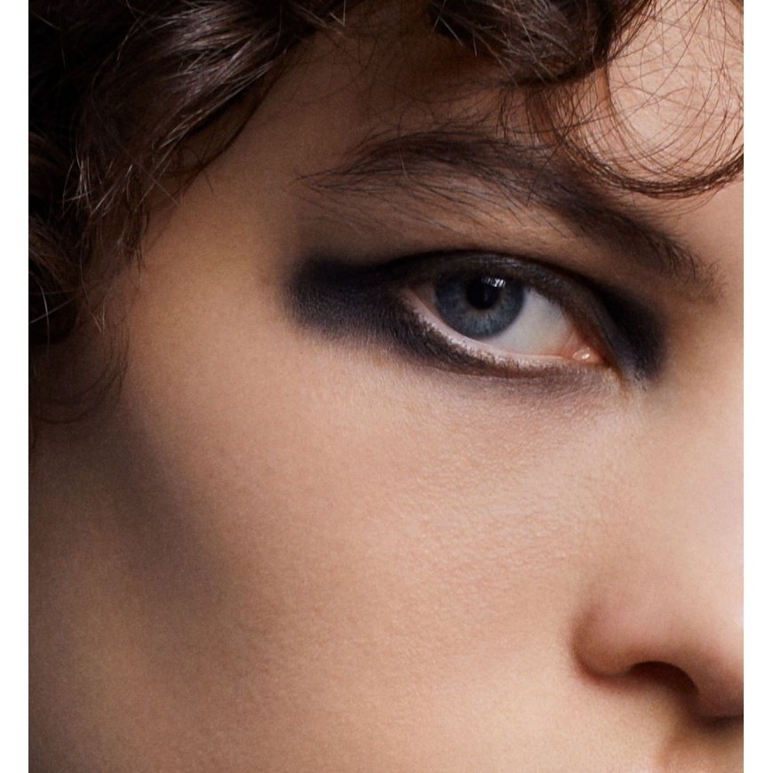 Dior Diorshow On Stage eye pencil 1,2 g Krēms 594 Brown – 4