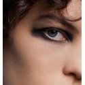 Dior Diorshow On Stage eye pencil 1,2 g Kremas 594 Brown Dior Diorshow On Stage eye pencil 1,2 g Kremas 594 Brown