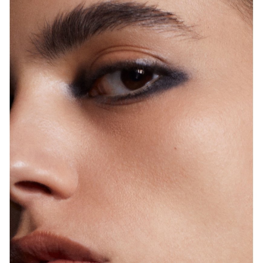 Dior Diorshow On Stage Crayon 594 Brown 1.2 g – 5