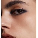 Dior Diorshow On Stage eye pencil 1,2 g Krēms 594 Brown